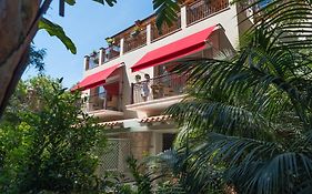 Forte Village Resort - Villa Del Parco & Spa