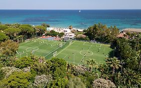 Forte Village Resort - Villa Del Parco & Spa